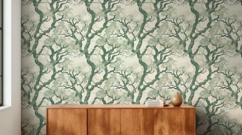 Picture of Väriyhdistelmä Felipe Green - 1052501-03 - 06821-01